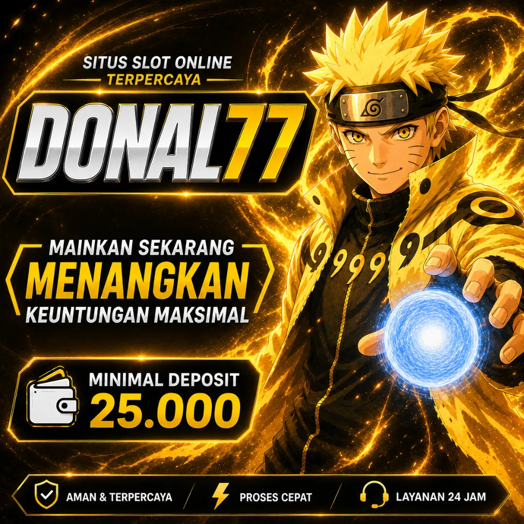 Bocor188 Banner
